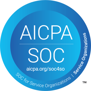 AICPA SOC