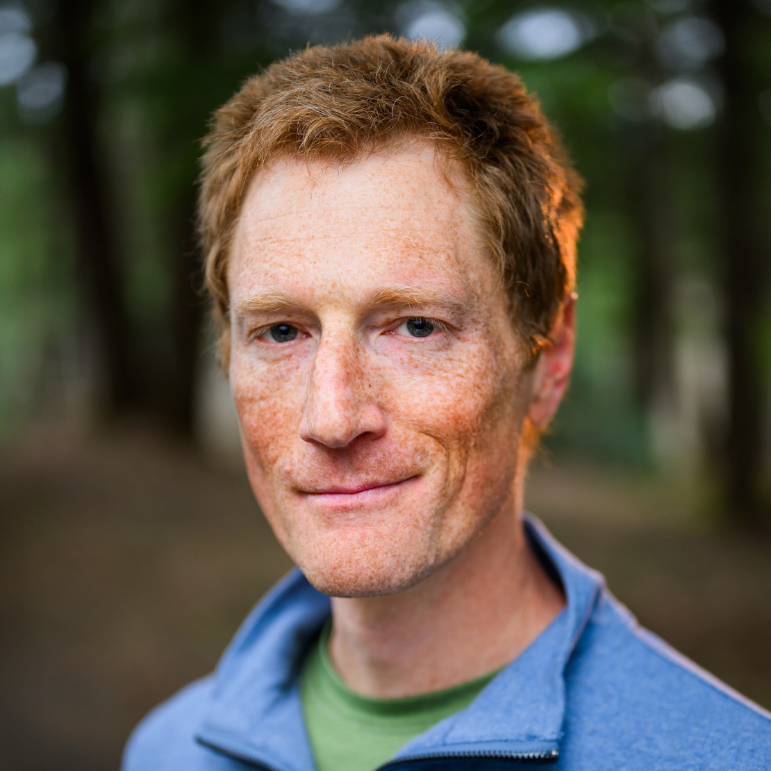 About Recurve | The Mission & Team Powering Grid Innovation