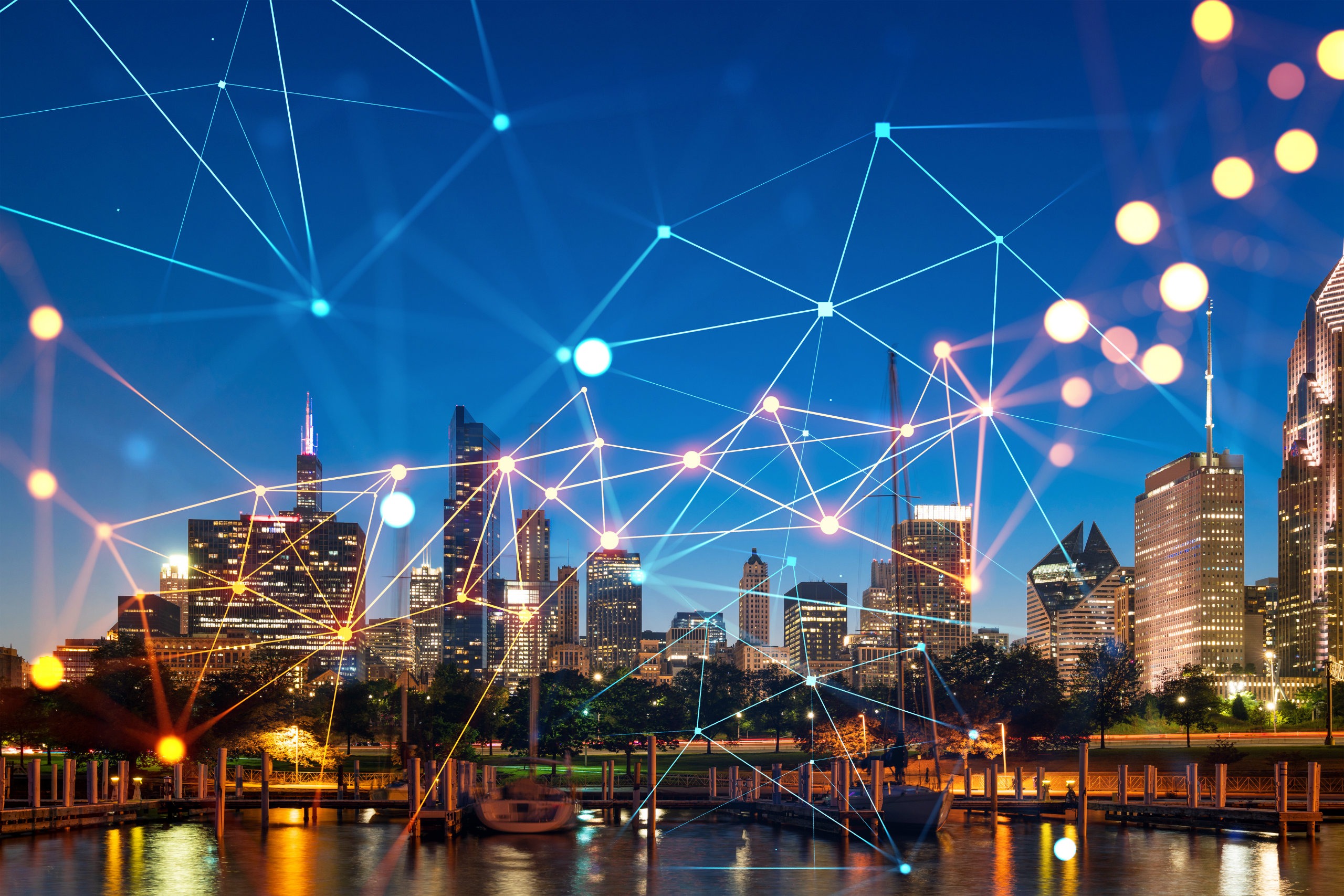 How Targeting Can Transform Electrification Initiatives - Recurve